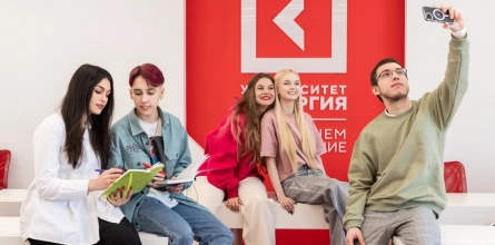 Отмена ЕГЭ для олимпиадников не планируется