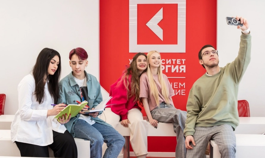 Насколько сложно сдать ОГЭ по информатике