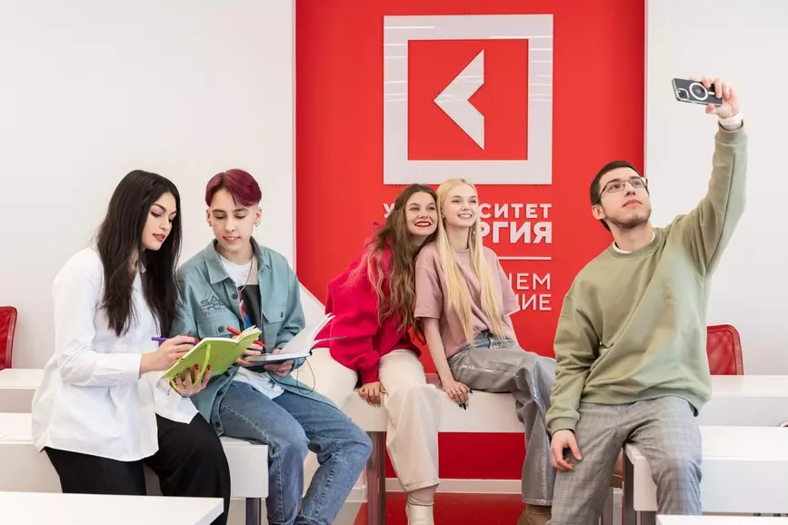 Вузы без ЕГЭ в Архангельске 2025/26