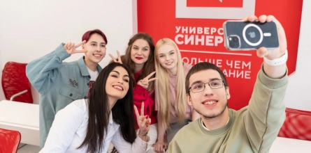 Как получить высшее образование в Малайзии