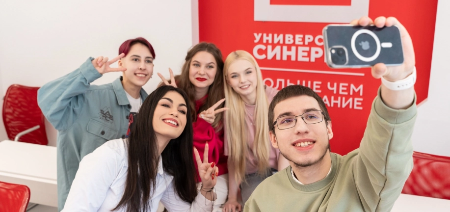 Курсы по гражданскому праву для юристов