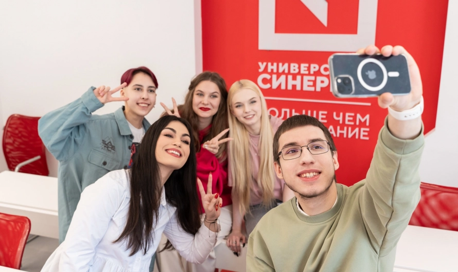 Как получить высшее образование в Малайзии