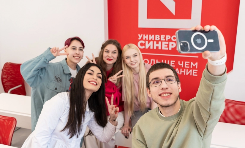 Курсы по гражданскому праву для юристов