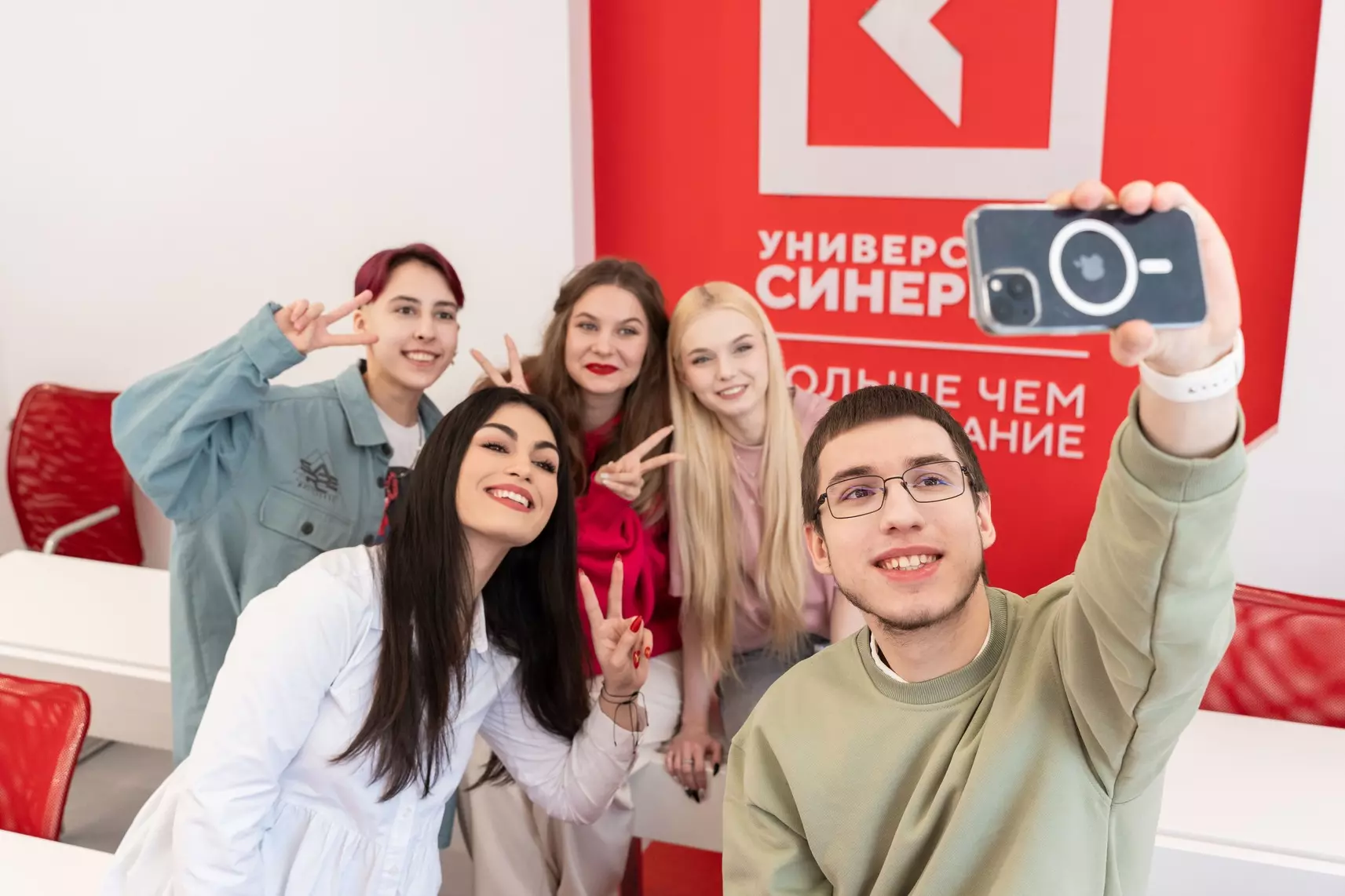 Как получить высшее образование в Малайзии