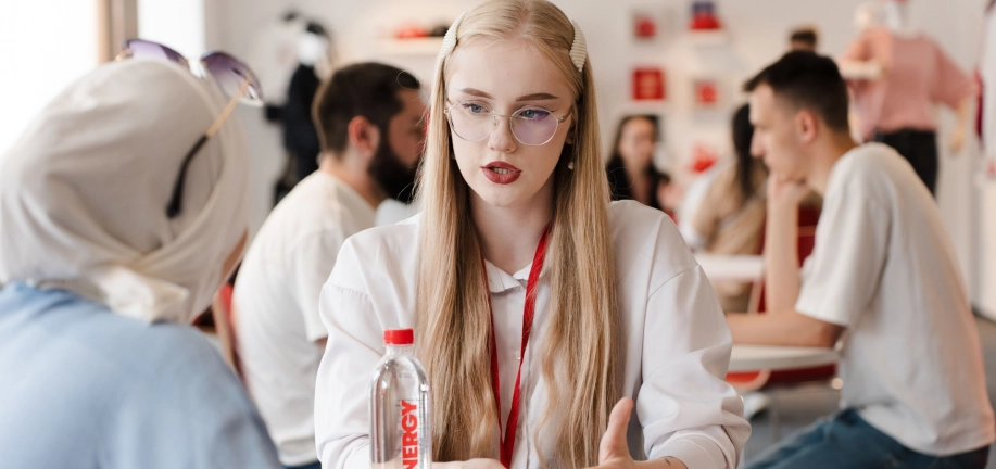 Магистратура в Челябинске, заочное обучение