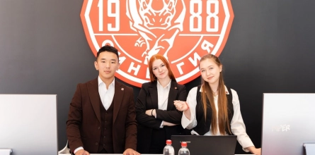 Лучшие колледжи банковского дела с заочным обучением