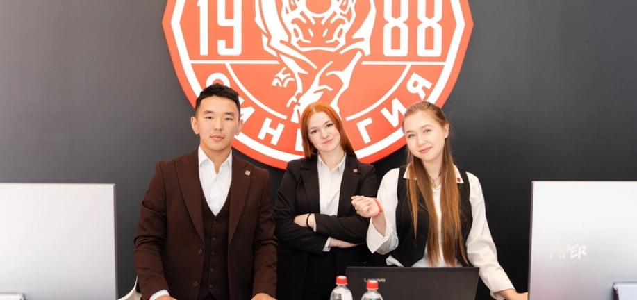 Стали известны даты проведения выпускных и последних звонков в 2026 году