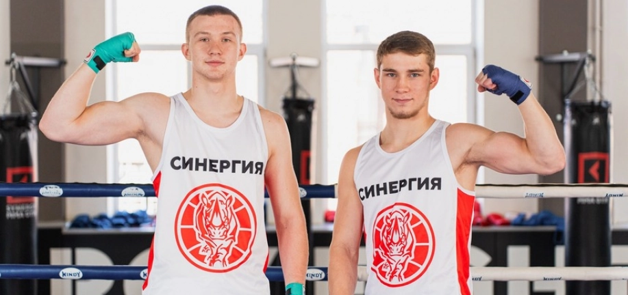 Лучшие спортивные колледжи Москвы