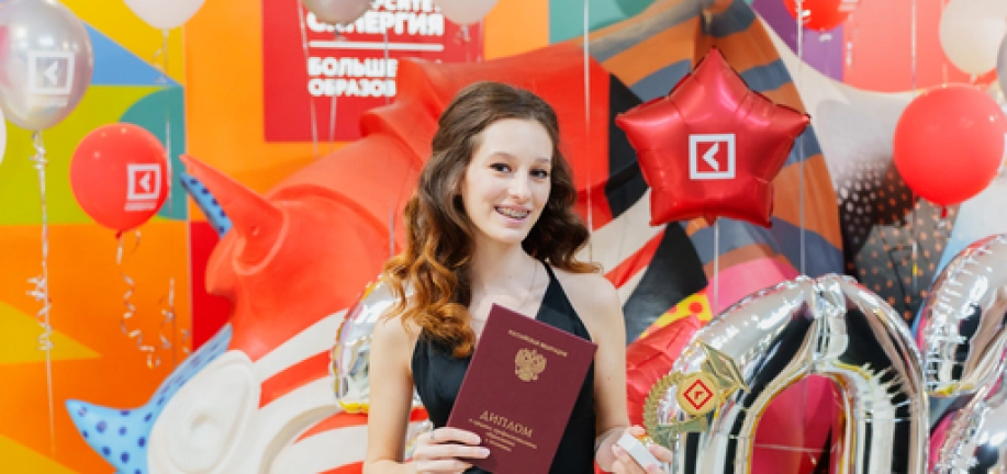 Выпускники колледжей смогут поступать без ЕГЭ не на все специальности