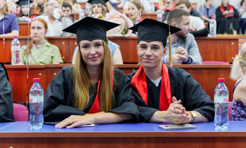 Второе высшее юридическое образование: вузы с программами переподготовки на юриста