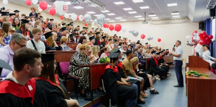 IT-вузы в Одинцове: куда поступить, чтобы стать айтишником