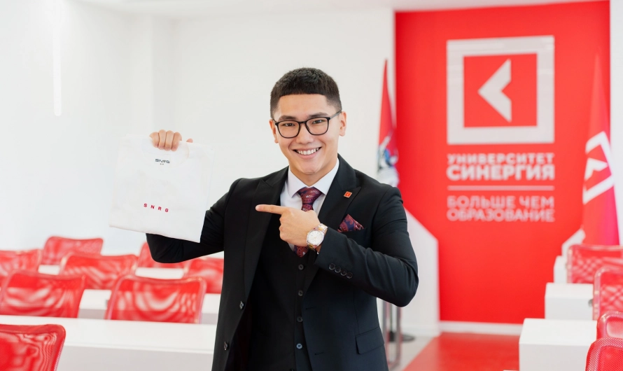 Полное руководство по подготовке к ЕГЭ по истории шаг за шагом