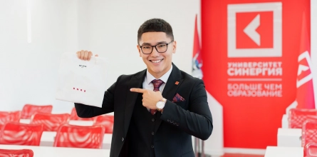 Полное руководство по подготовке к ЕГЭ по истории шаг за шагом