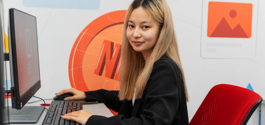 Предметы — лидеры по пересдачам ЕГЭ в 2025 году