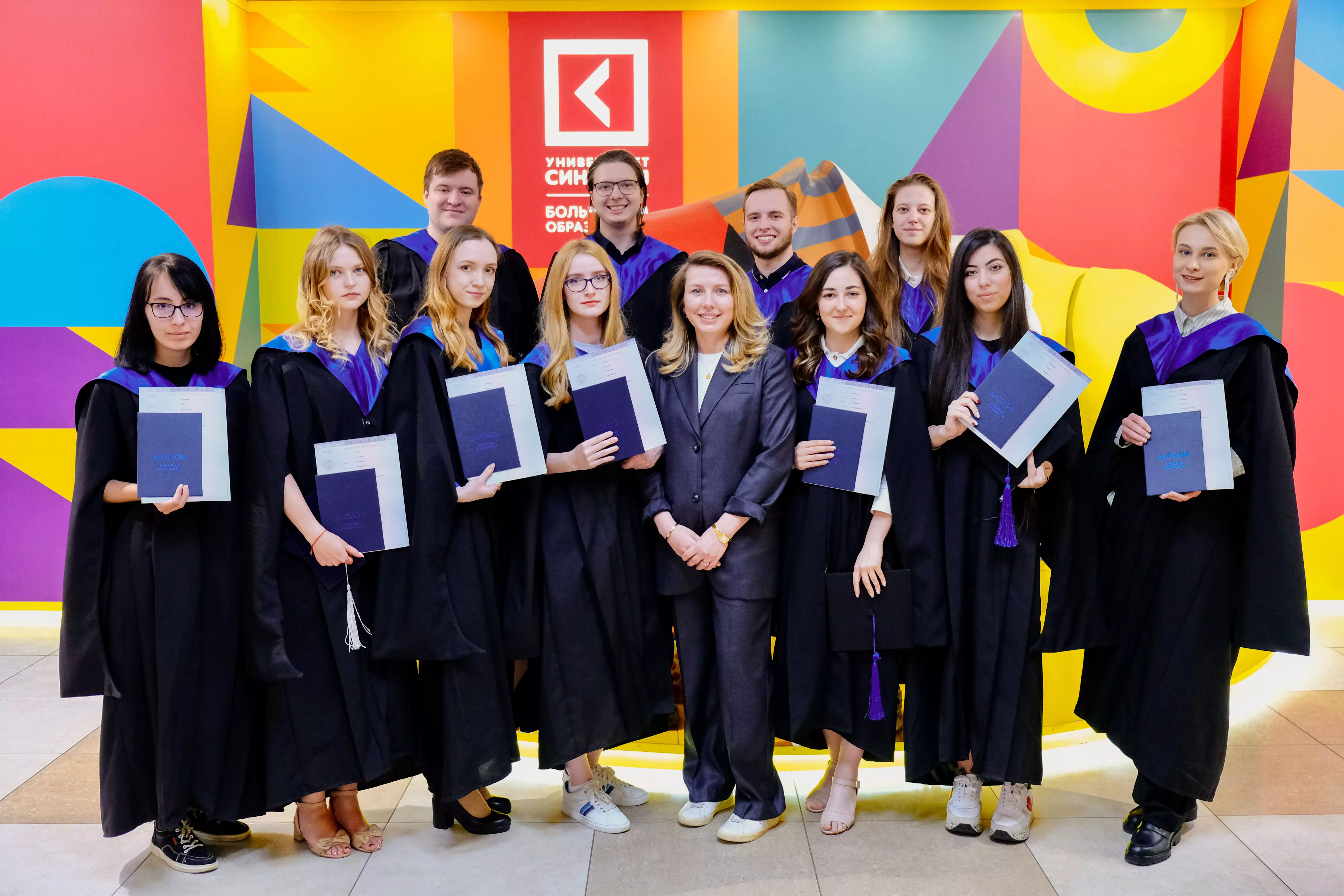 Лучшие факультеты политологии в России