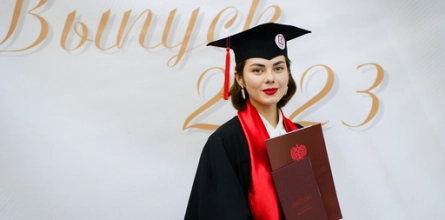 IT-вузы в Юдине: куда поступить, чтобы стать айтишником