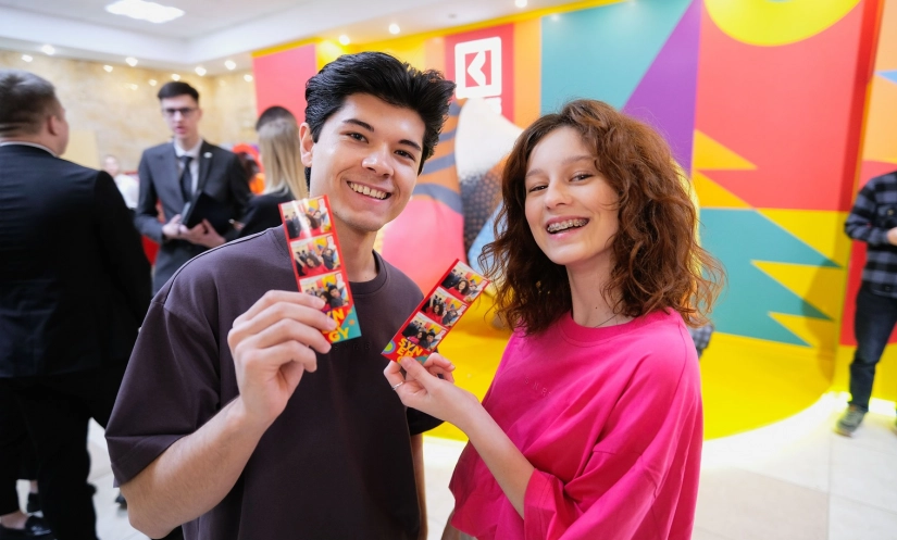 «Пушкинская карта» в 2025 году: как оформить и куда по ней сходить