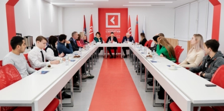 IT-вузы в Красногорске: куда поступить, чтобы стать айтишником