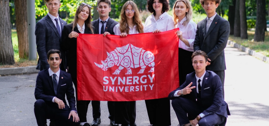 Аспирантура в вузах Санкт-Петербурга