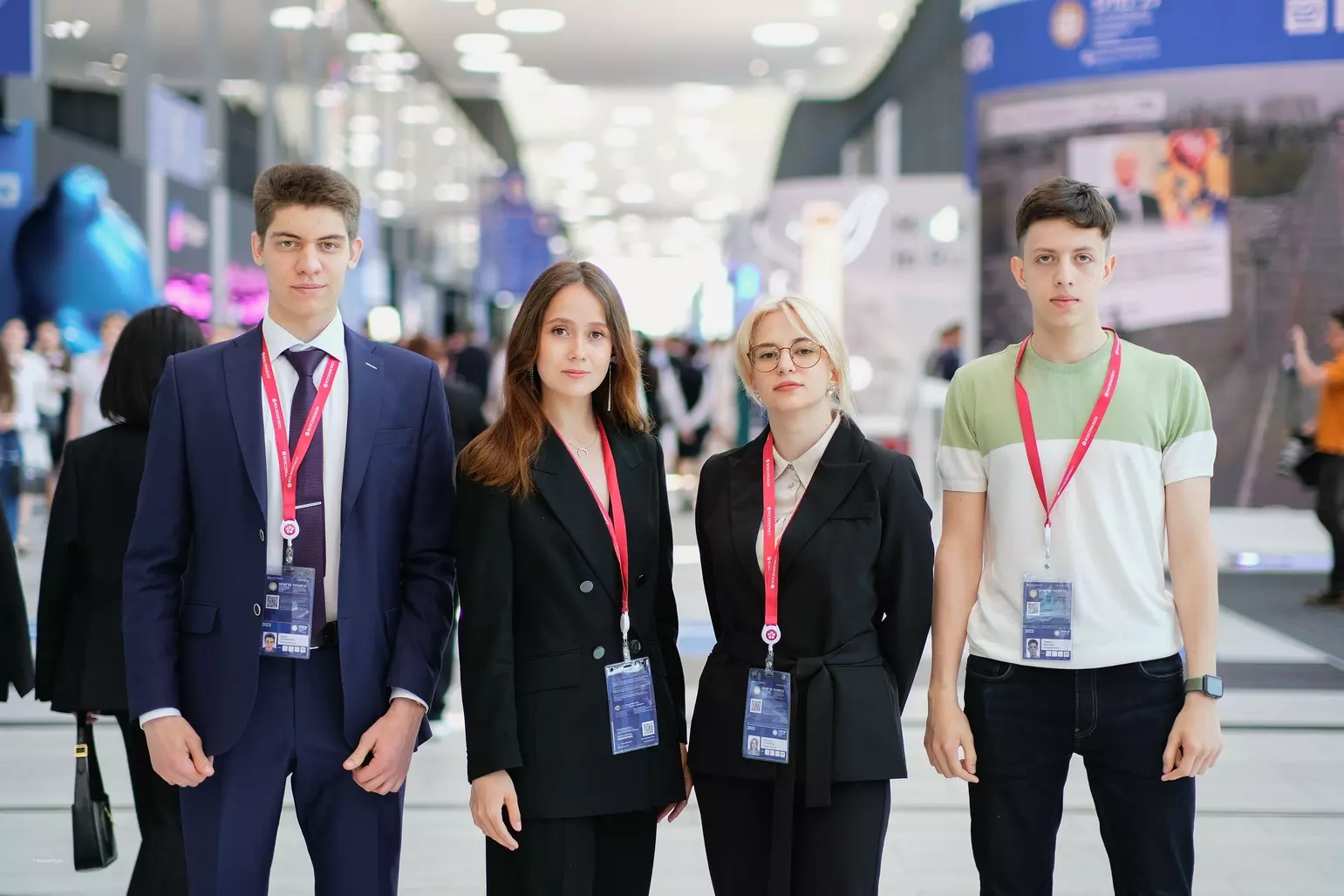 Вузы без ЕГЭ в Смоленске 2025/26