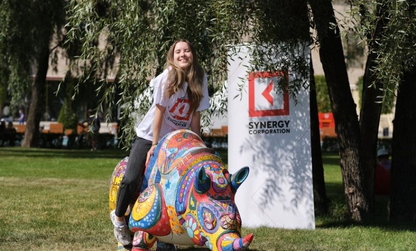 Магистратура по направлению «Геология» в Москве