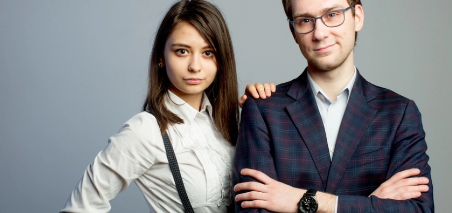 1С-программирование: бесплатные курсы обучения цифровым профессиям