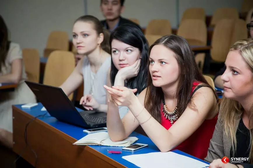 Как подготовиться к ЕГЭ по литературе и сдать экзамен на высокий балл
