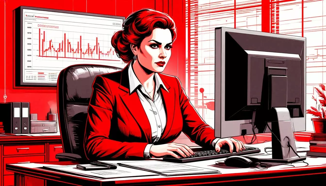 Экономист-аналитик