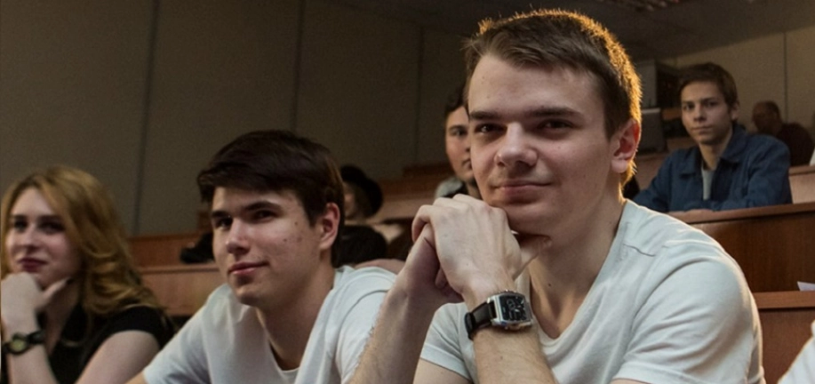 Второе высшее образование в Кирове