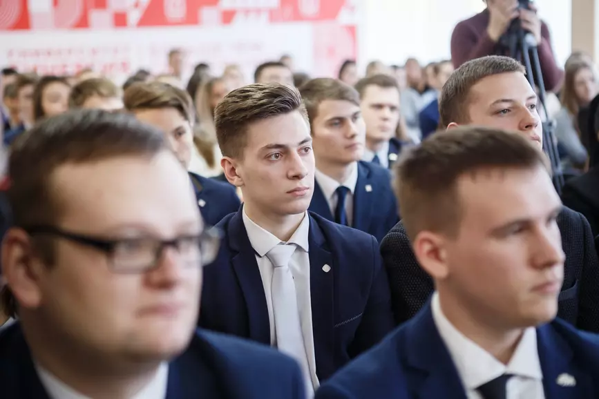 Сколько зарабатывает логист