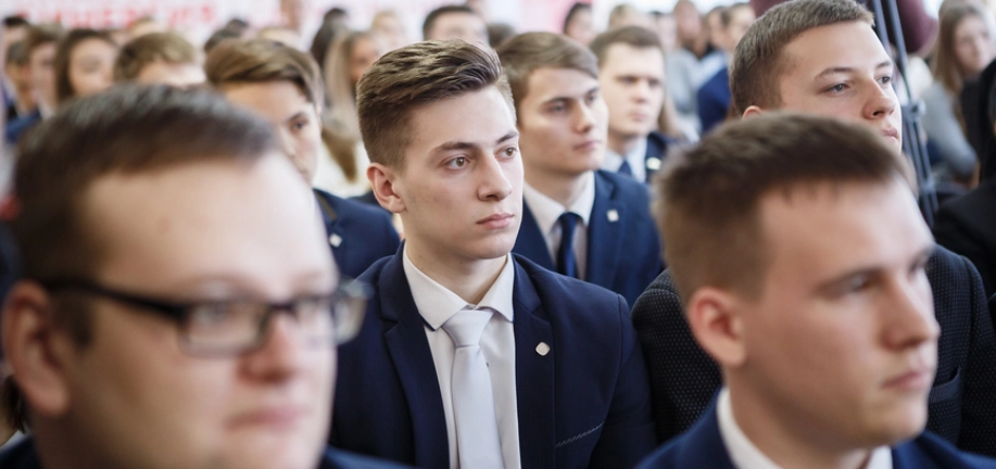 Вузы и колледжи с дистанционным обучением в Абакане 2025/2026