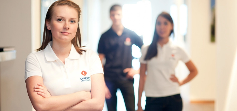 Что выбрать: очное, заочное или очно-заочное обучение