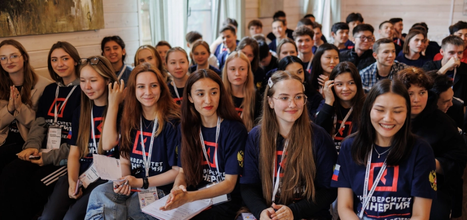 Лучшие подготовительные курсы для поступления в колледж