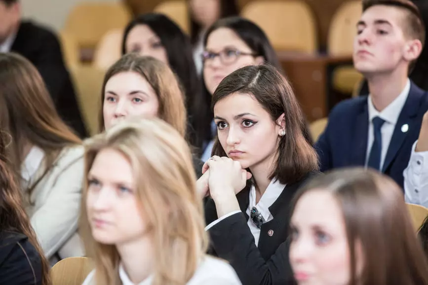 Можно ли учиться в аспирантуре заочно
