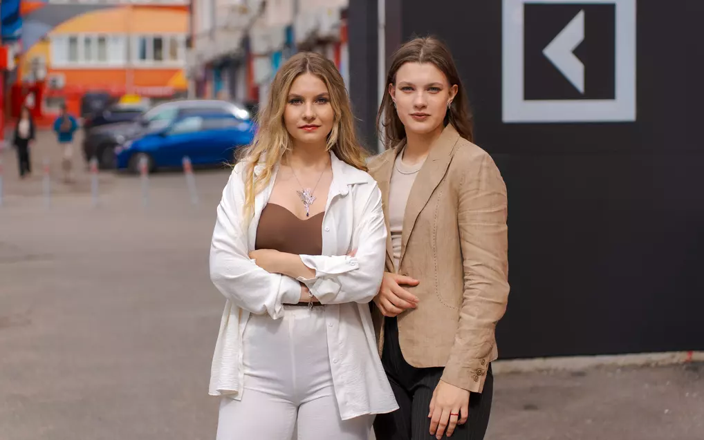 Шахматисты «Синергии» дебютировали в Кубке студенческой лиги