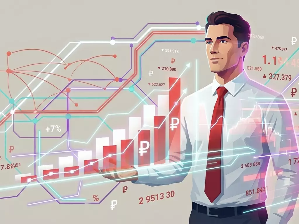 Кем работать в финансовой сфере? 7+ востребованных профессий