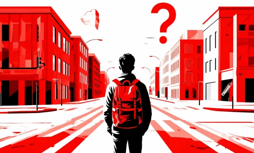 Где учиться, если есть только 9 классов образования