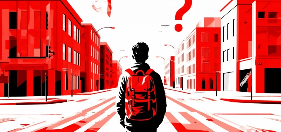 Где учиться, если есть только 9 классов образования