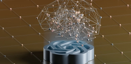 ЕГЭ будут проверять при помощи искусственного разума