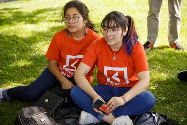 10 колледжей туризма в Солнечногорске 2025/2026