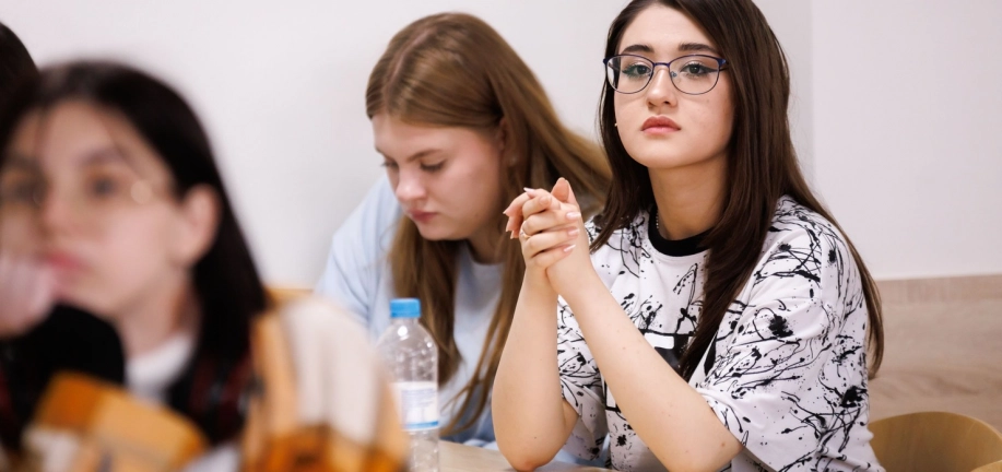 Колледжи по специальности «Банковское дело» дистанционно