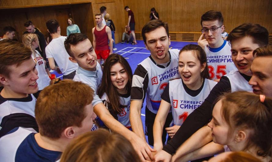 Какие предметы нужно сдавать на учителя физкультуры