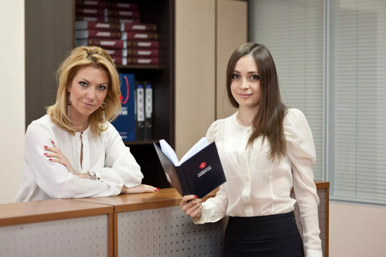 Пересдача ЕГЭ введена на постоянной основе