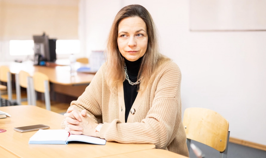 Обучение на юриста: что сдавать после 9 класса