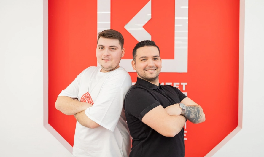 Оператор беспилотных летательных аппаратов в колледже: где учиться, перспективы, технологии