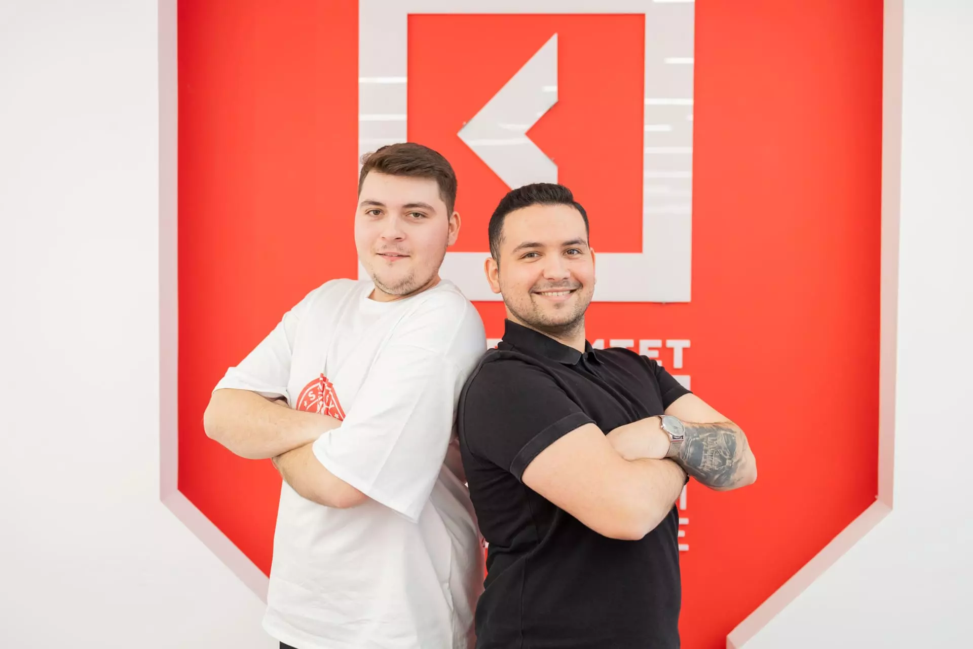 Оператор беспилотных летательных аппаратов в колледже: где учиться, перспективы, технологии