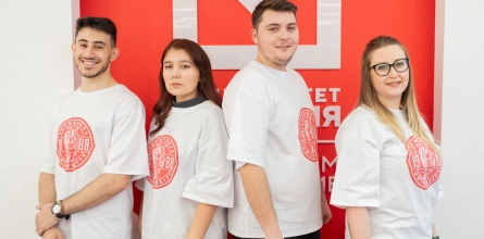 Юридические институты в Москве: куда пойти учиться, на что рассчитывать