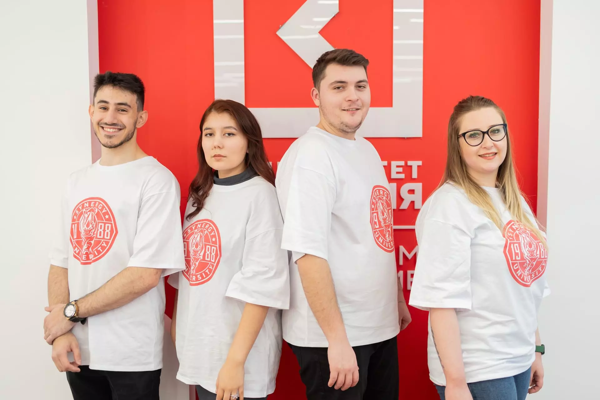 Юридические институты в Москве: куда пойти учиться, на что рассчитывать