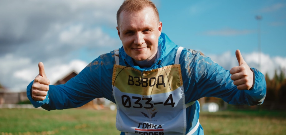 Бюджетную квоту в вузах увеличат для будущих инженеров и работников сельского хозяйства