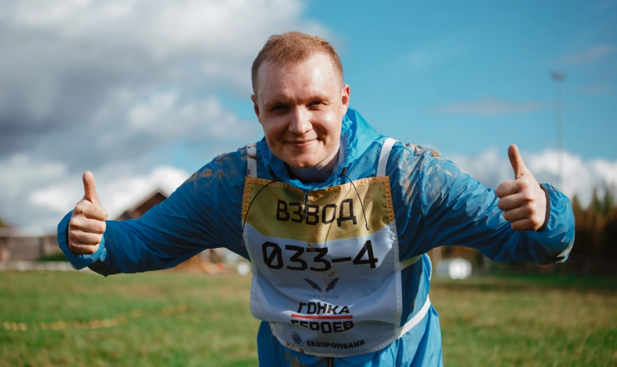 Бюджетную квоту в вузах увеличат для будущих инженеров и работников сельского хозяйства